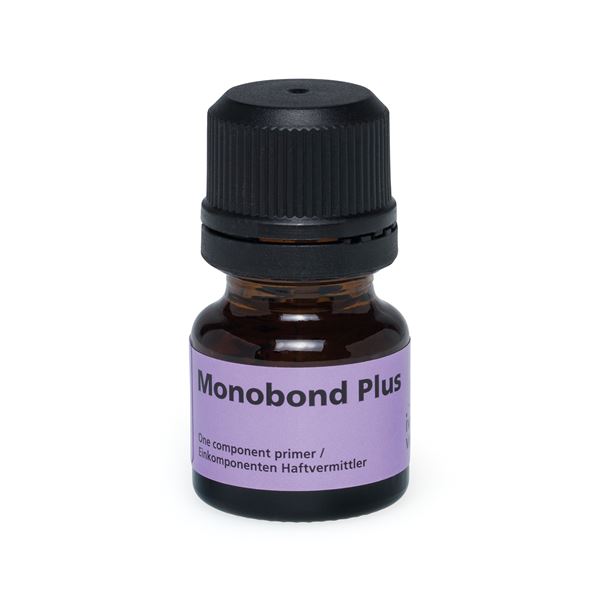 Monobond plus 5g