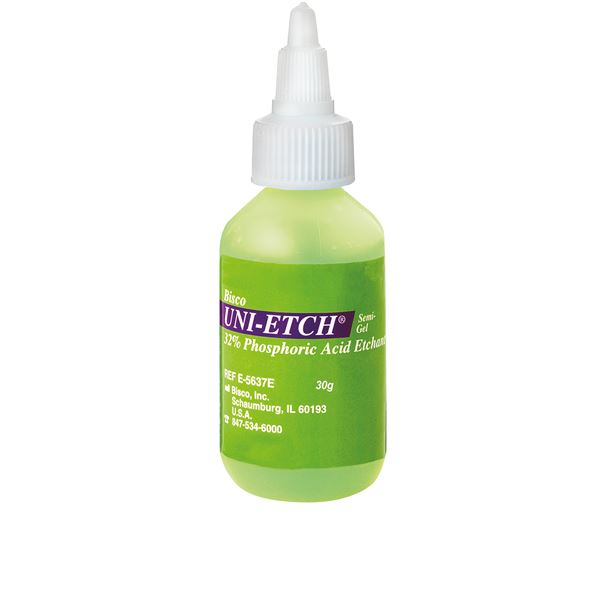UNI-ETCH 32%5g 3+1