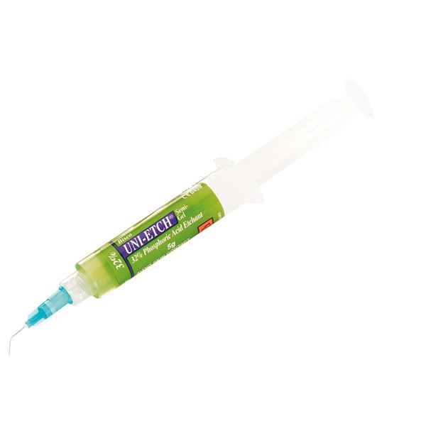 Uni-Etch 32% 5 g