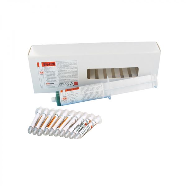 M+W Big-Etch 50 ml