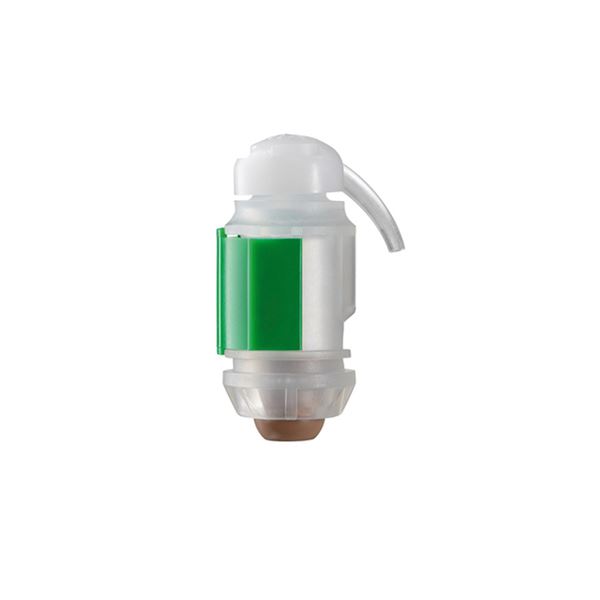 Ketac Fil Plus Aplic. A2,50 ks  55030