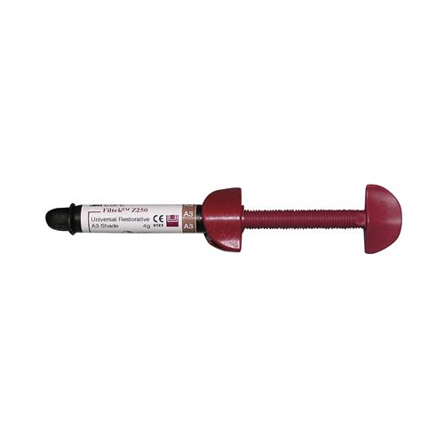 Filtek Z250 4g - A1