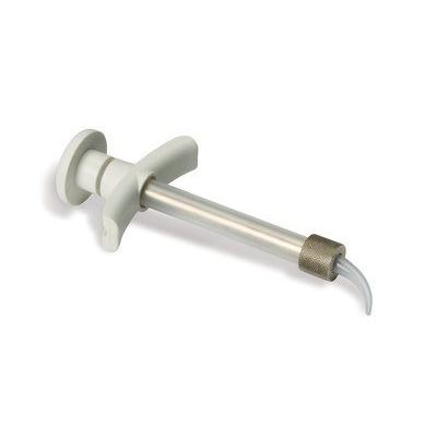 Elastomer striekačka plastová 3M ESPE 71210
