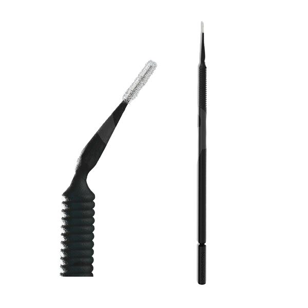 Microbrush - X 100 ks