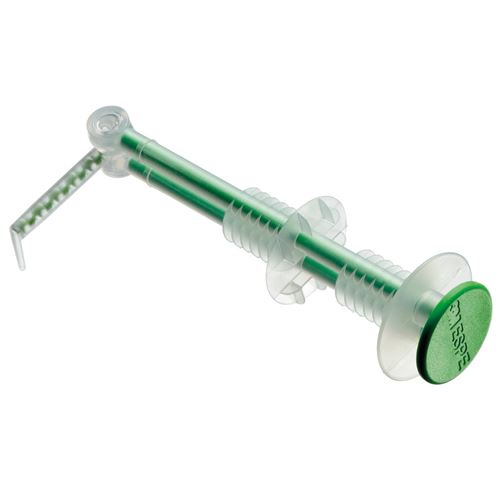 Express XT Intra-oral Syringe 20 ks 71505