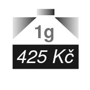 Synergy D6 dentin A3,5/B3 str. 4g