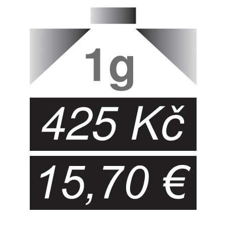 Synergy D6 dentin A3,5/B3 str. 4g