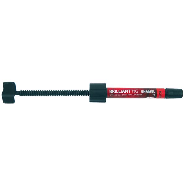 Briliant NG dentín A2/B2