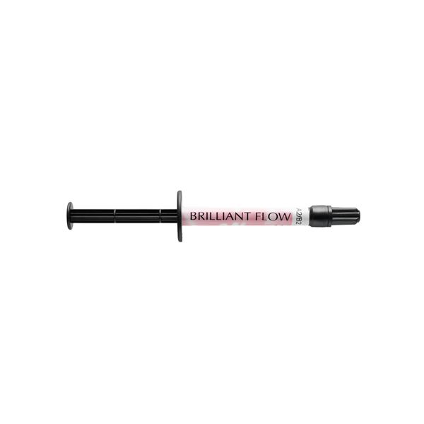 Briliant Flow 10x2,3g A3/D3