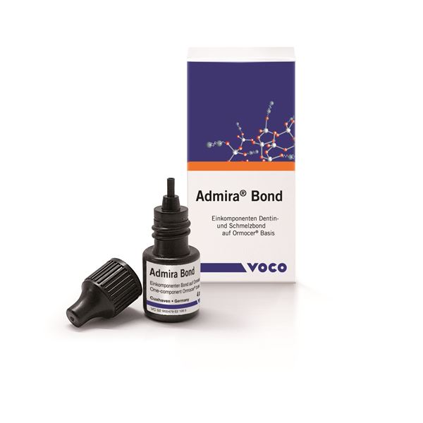 Admira Bond 8 ml 2432
