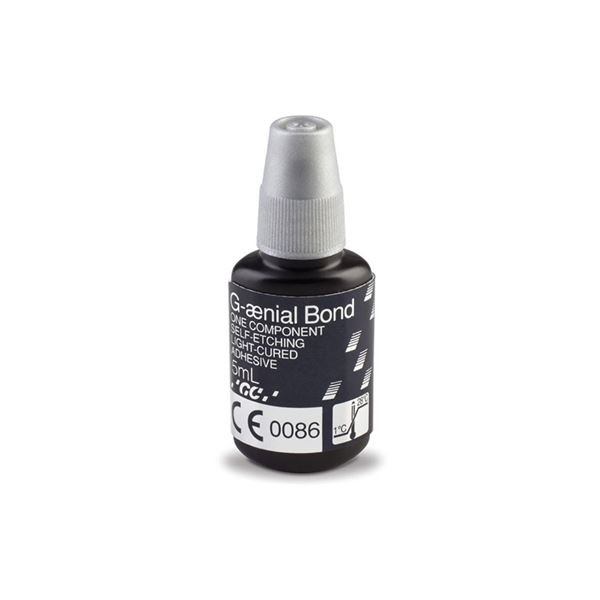 G-aenial Bond 5ml