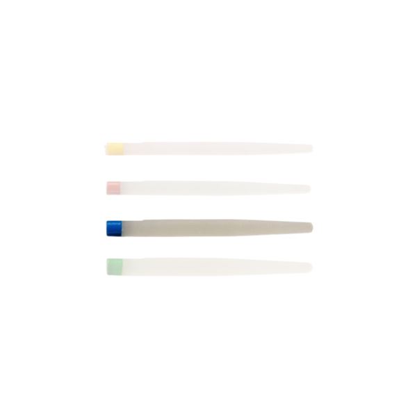 X-Post size 3 refill modré 60667334