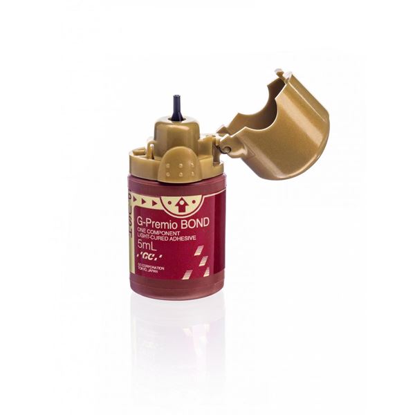 G-Premio Bond 3x 5ml AKCIA