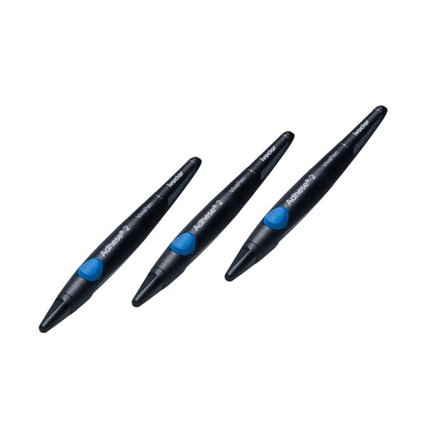 Adhese 2 Refill VivaPen 3 x 2ml