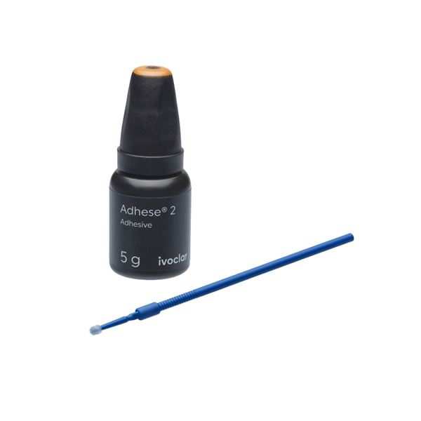 Adhese 2 Refill Bottle 5g/Br.