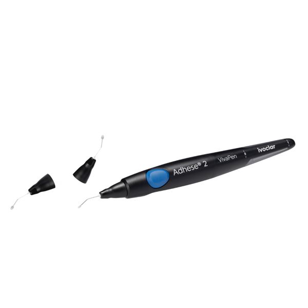 Adhese 2 LC VivaPen Kit 2ml/100