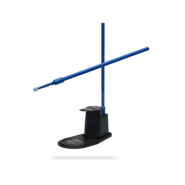 Adhese 2 DC Refill SD Reg. 25 x 0.1g