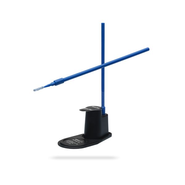 Adhese 2 DC Ref. SD Sm/Endo 25 x 0.1g