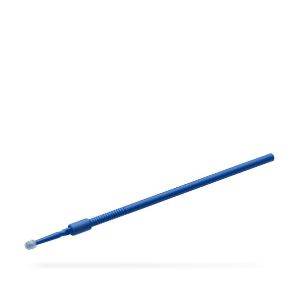 Adhese 2 Brush DC Regular blue 25ks