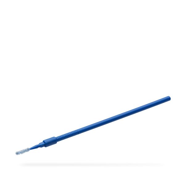 Adhese 2 Brush DC Endo blue  25ks