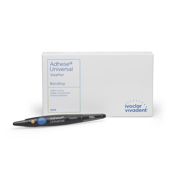 AdheSE Universal Refill VivaPen 1x2ml /665156WW/