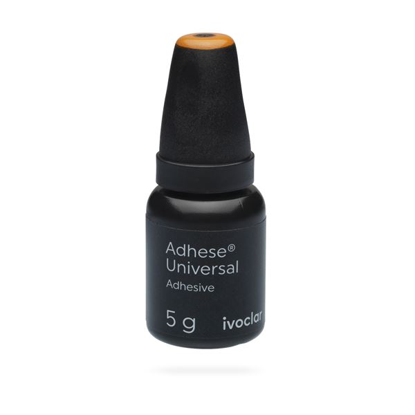 AdheSE Universal lahvička 5g