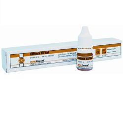 M+W gél na leptanie keramiky 6 ml