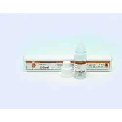 M+W Silanizačná tekutina 8ml