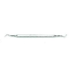 M+W Gulička/gulička 1,4mm/1,8mm