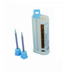M+W Pontiform Automix10:1 50ml A2