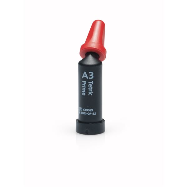 Tetric Prime Refill 20x0.25g A3.5