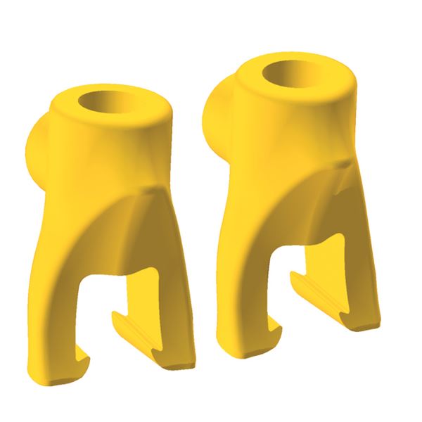 myTines Junior 15 párov
