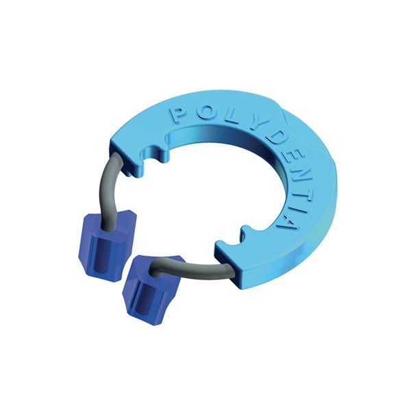 MyRing Classico 2 ks