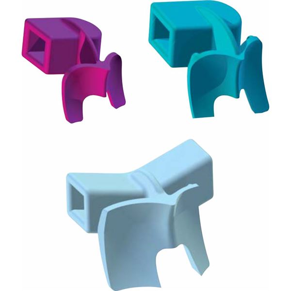 myTines Medium, 6 párov