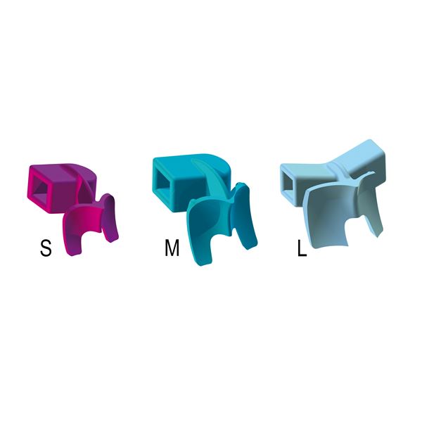 myTines Medium, 6 párov