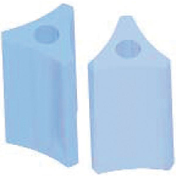 Quickmat Deluxe kit