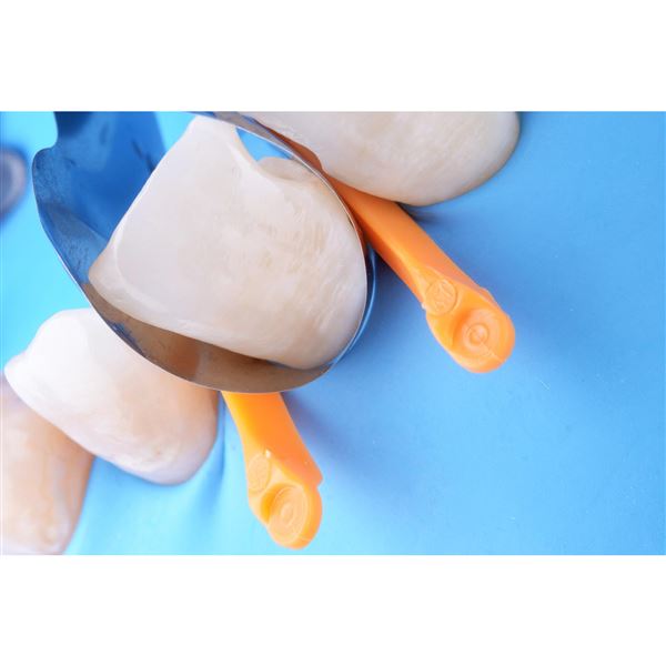 Unica Anetrior 50 pcs.