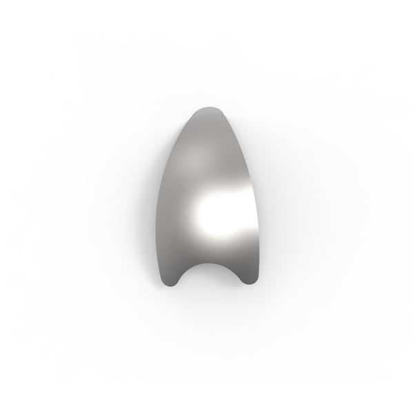 Unica Proximal Anterior štandard 0.03mm, 50ks