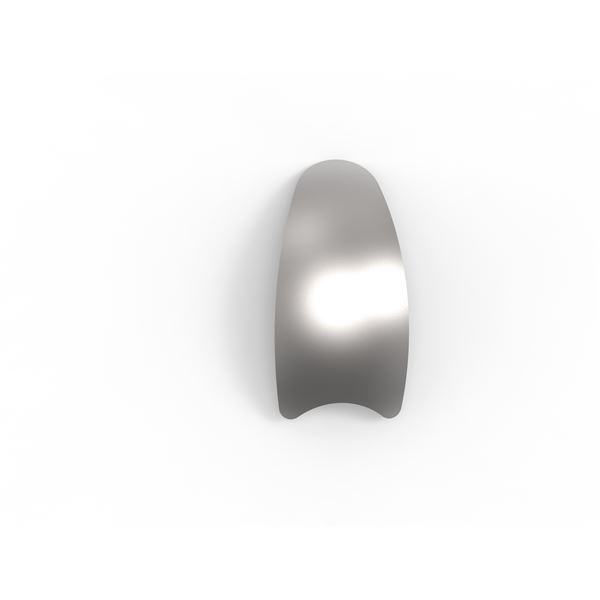 Unica Proximal Anterior deep 0.03mm, 100ks