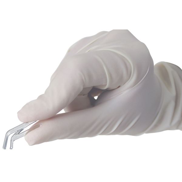 Clip&Splint spony 30 ks