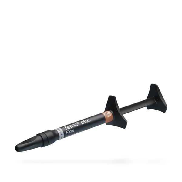 Tetric Plus Flow 1x1,5g A3.5 plus