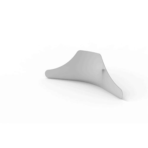 PolydentiaPRO Interproximal matrice 0,05mm, 100Pcs.