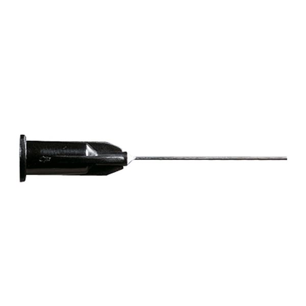 Aplikačné kanyly typ 40 pre FisuritF/FX 2145 100ks