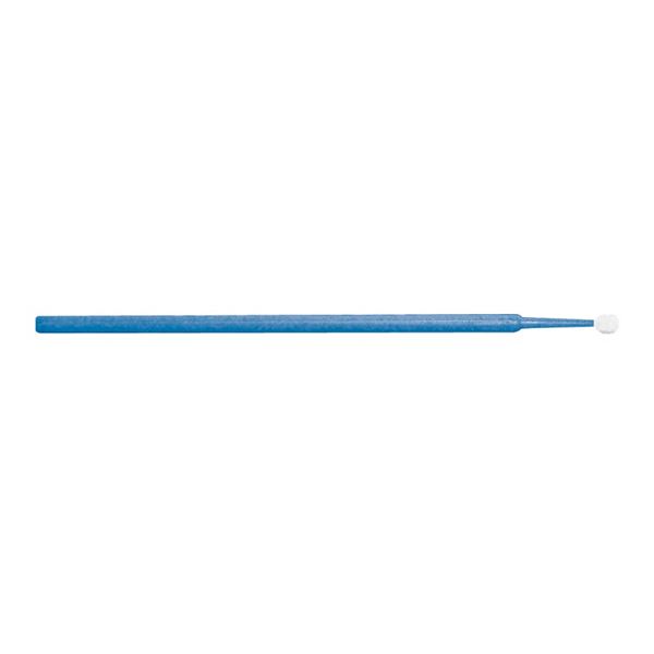 Twinky Star modrá 25x0,25g 1683