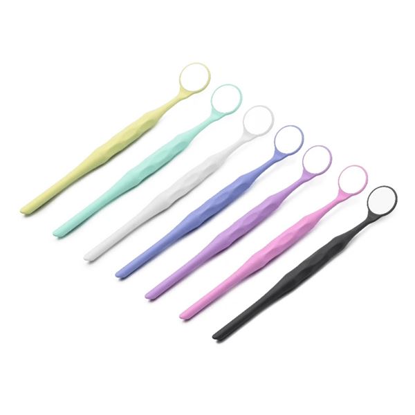 Zrkadielko Relax FS Ultra  sortiment vel. 5 10ks