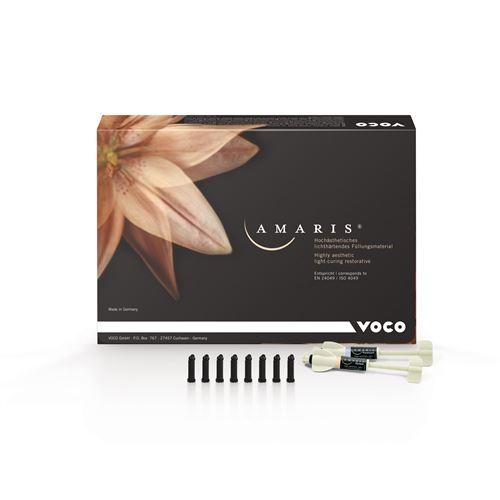 Amaris set 1931 náhrada 1930