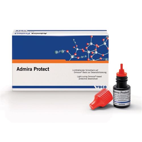 Admira Protect set 1650