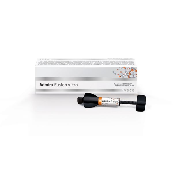 Admira Fusion x-tra str.3g U 2810