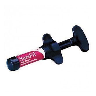 Surefil C 645231