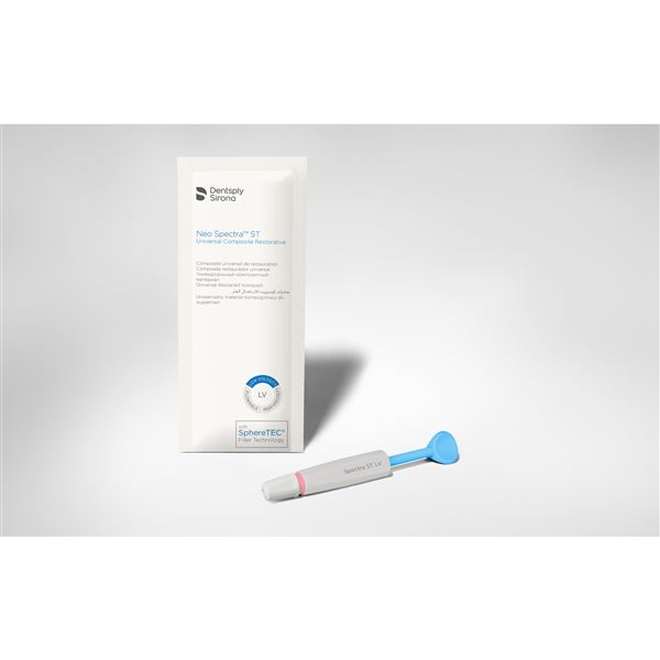 Neo Spectra ST LV   3g  A3  60701883